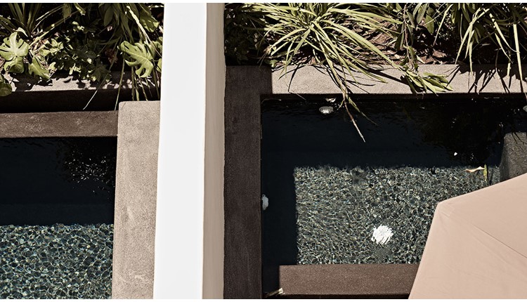 Istoria a Member of Design Hotels - NR, Санторини